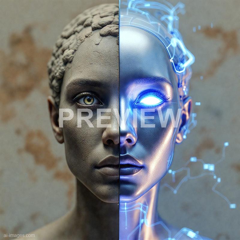 3958 - a-face-that-appears-to-shift-through-time-with-parts-_250421042538_Filename Text 2_03891_Filename Text 3